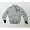 img-0ebdc1f2-8167-42f5-84de-e31a0c09ae1f.png