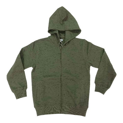 img-7f0125a2-7d6b-4bed-af28-ca4075af84cd.png