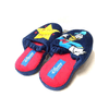 img-4df767f6-e88d-4e8b-925f-640485fa324e.png