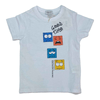 img-36ea8c31-2be0-4056-bfe9-111129532ec8.png