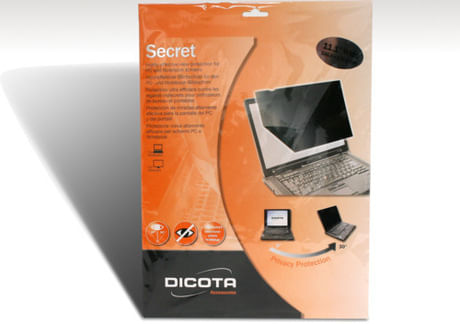 Dicota-Secret-33.78-cm--13.3--Filtro-dello-schermo-di-sicurezza-largo--16--9-