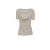 img-f979e409-2039-4156-855b-73c139db4bed.png