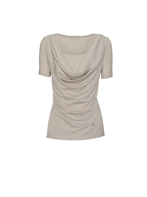 img-f979e409-2039-4156-855b-73c139db4bed.png