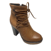 img-6e4abafb-110c-4f39-b01a-fbf25a43b400.png