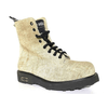 img-db5cad2b-1f10-4693-b36f-77de98f0870b.png