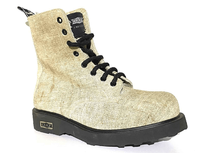 img-db5cad2b-1f10-4693-b36f-77de98f0870b.png