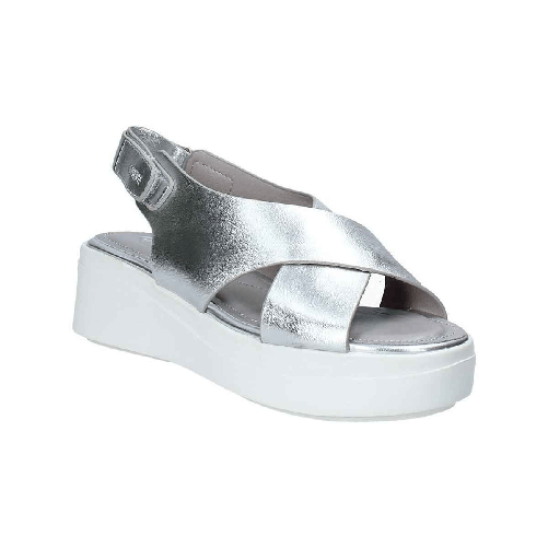 img-7e4574b5-4ced-4490-969e-20e4ba82aced.png