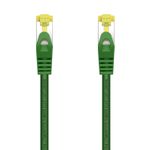 AISENS-A146-0481-cavo-di-rete-Verde-05-m-Cat7-S-FTP--S-STP-