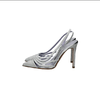 img-75703b35-1ec3-45b4-b294-14fd98ee8ed4.png