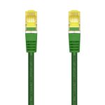 AISENS-A146-0481-cavo-di-rete-Verde-05-m-Cat7-S-FTP--S-STP-