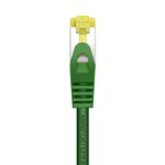 AISENS-A146-0481-cavo-di-rete-Verde-05-m-Cat7-S-FTP--S-STP-