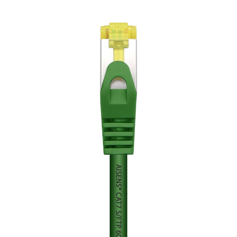 AISENS-A146-0481-cavo-di-rete-Verde-05-m-Cat7-S-FTP--S-STP-