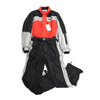 img-48c08e61-0968-49aa-9dbf-e10eca0b204c.png