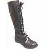 img-e4112d0d-fb33-4243-a068-bfe5bccbabbb.png