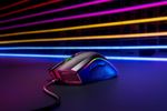 Mouse-da-gioco-Elite-Razer-Mamba--ergonomico-ottico-9-tasti-cablato-USB-