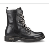 img-d60d9eb9-0553-4883-a6f3-6756fdd8c3b9.png