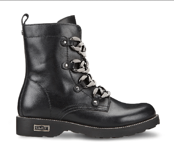 img-d60d9eb9-0553-4883-a6f3-6756fdd8c3b9.png
