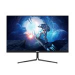 Dahua Technology DHI-LM24-E231 Monitor PC 60,5 cm (23.8") 1920 x 1080 Pixel Full HD LED Nero