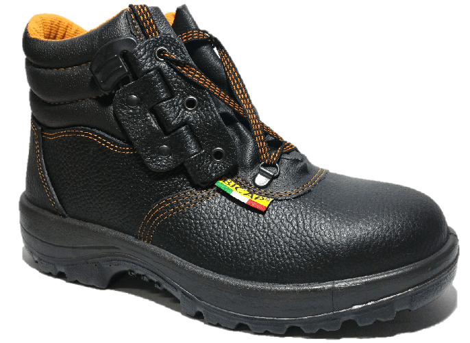 img-ec279ede-cc66-4a5f-adde-88712284ceda.png