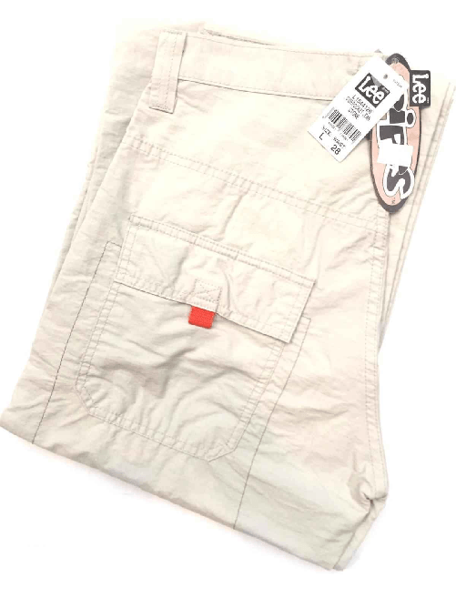 img-3d8e027b-9a5d-4c22-8c6a-02d9bc9b662b.png