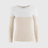 img-93dd2b6e-d5b8-44a3-8f55-420a5d137dc6.png