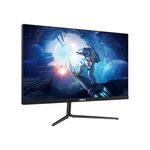 Dahua-Monitor-Gaming-23.8--LED-IPS-FullHD-1080p-165Hz---Respuesta-1ms---Angulo-de-Vision-178º---16-9---HDMI-DisplayPort