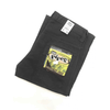 img-4779c121-2ff1-4499-9642-2e06c67c900d.png