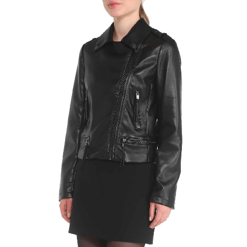 img-d77b9d70-e81d-4984-a4d0-7a516291a282.png