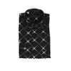 img-1593031d-9d41-4f18-a62e-0d902bca0e3a.png