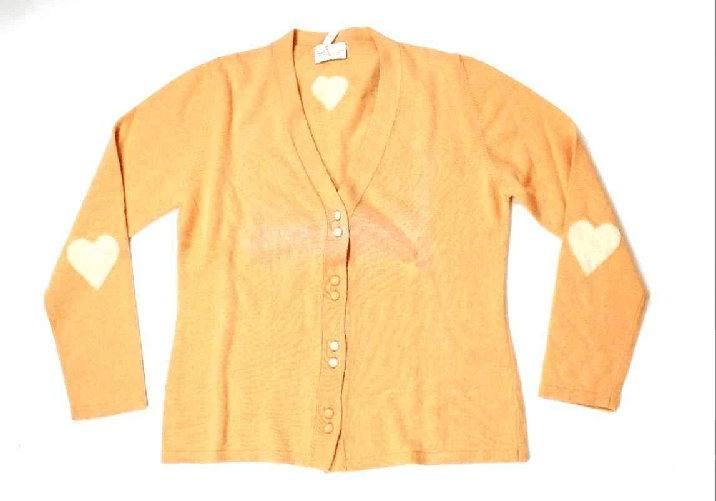 NATH NATH MAGLIA TWIN SET CARDIGAN MAGLIE DONNA NATH NATH 10050 LANA 140 ORIGINALE AI