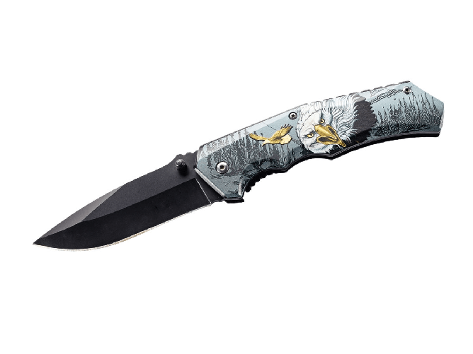 Generica CJH Herbertz FOLDING ART000142