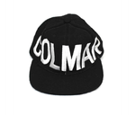 img-c063365d-7a57-4bd2-8a55-5af76100cc92.png