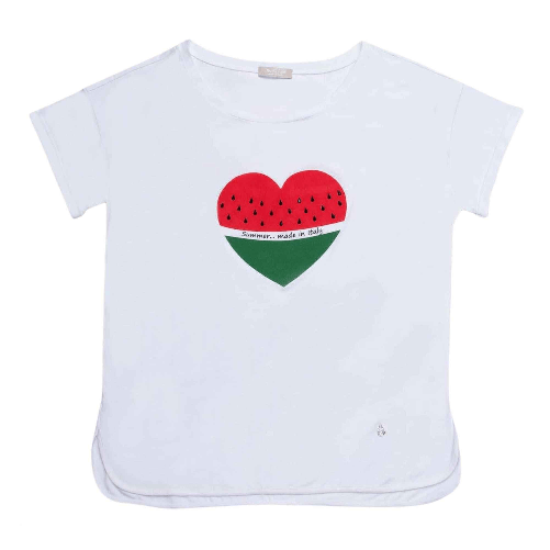 img-cada69b5-f1f4-4e69-b467-7d6ce5a7918d.png