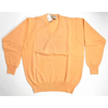 img-52755089-9823-44d9-b0a3-51ce0402c1d9.png