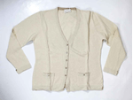 img-0e9ae531-f169-4fe3-b2f1-a72c7417a808.png
