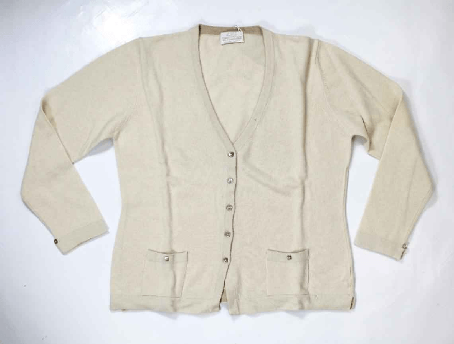 img-0e9ae531-f169-4fe3-b2f1-a72c7417a808.png
