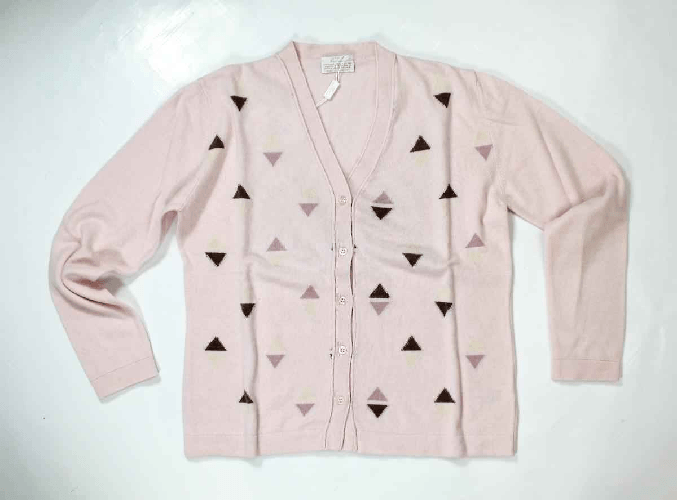 NATH NATH MAGLIA TWIN SET CARDIGAN MAGLIE DONNA NATH NATH BAIA LANA 125 ORIGINALE AI