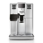 Gaggia Anima Prestige Automatica Macchina per espresso 1,8 L