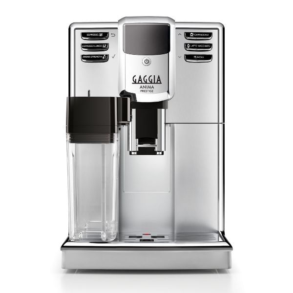 Gaggia-Anima-Prestige-Automatica-Macchina-per-espresso-18-L