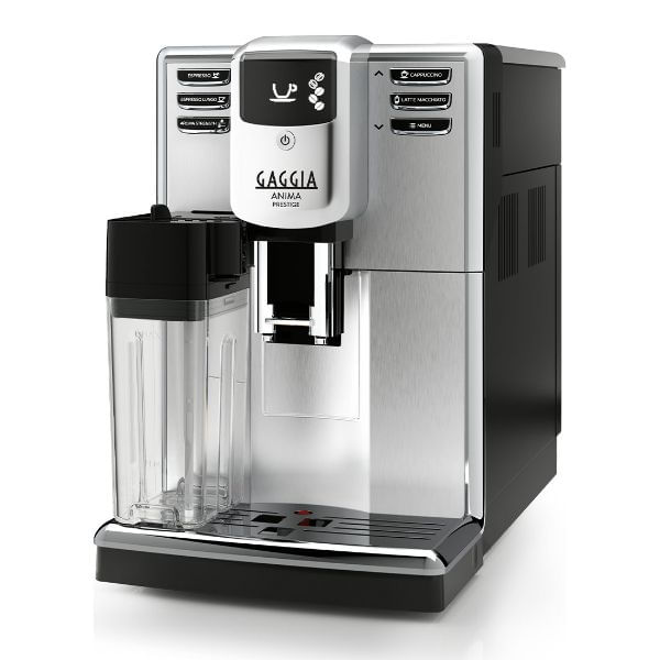 Gaggia-Anima-Prestige-Automatica-Macchina-per-espresso-18-L