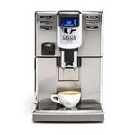 Gaggia-Anima-Prestige-Automatica-Macchina-per-espresso-18-L