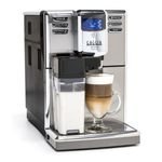 Gaggia-Anima-Prestige-Automatica-Macchina-per-espresso-18-L