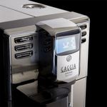 Gaggia-Anima-Prestige-Automatica-Macchina-per-espresso-18-L