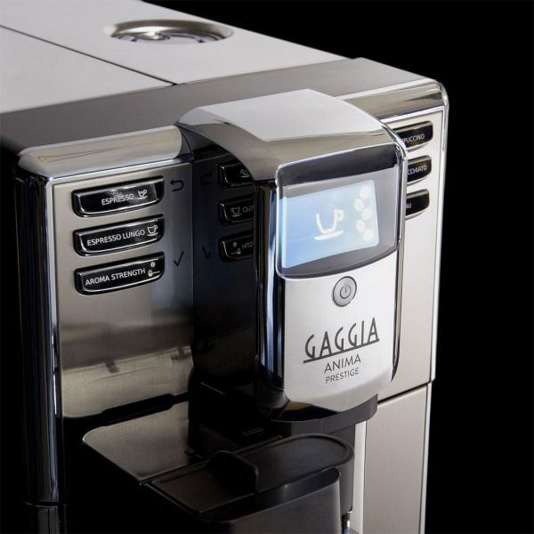 Gaggia-Anima-Prestige-Automatica-Macchina-per-espresso-18-L