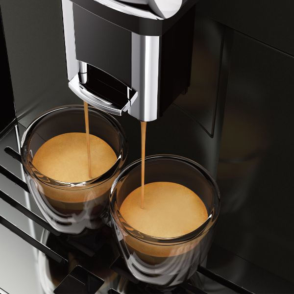 Gaggia-Anima-Prestige-Automatica-Macchina-per-espresso-18-L