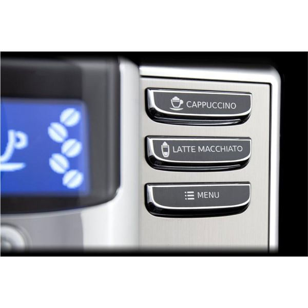 Gaggia-Anima-Prestige-Automatica-Macchina-per-espresso-18-L