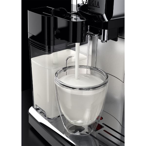 Gaggia-Anima-Prestige-Automatica-Macchina-per-espresso-18-L