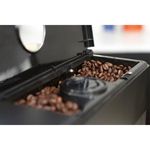 Gaggia-Anima-Prestige-Automatica-Macchina-per-espresso-18-L