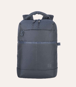 img-61dc56f2-c97f-4771-89a9-2e84fa7230dd.png