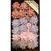 img-253326a6-b5f3-486e-9d5c-4346ee7bcf71.png